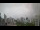 Webcam in Recife, 371.1 km entfernt
