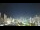 Webcam in Recife, 132.8 mi away