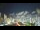Webcam in Recife, 57.3 mi away
