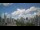 Webcam in Recife, 371.1 km entfernt