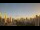 Webcam in Recife, 251.7 km