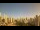 Webcam in Recife, 50.1 km