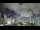 Webcam in Recife, 148.5 km