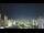 Webcam in Recife, 191.5 km