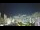 Webcam in Recife, 257.1 km