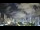 Webcam in Recife, 8.7 km