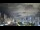 Webcam in Recife, 253.5 km
