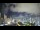 Webcam in Recife, 99.2 mi away