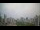 Webcam in Recife, 0.1 mi away