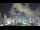 Webcam in Recife, 191.5 km entfernt