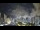 Webcam in Recife, 132.8 mi away