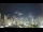 Webcam in Recife, 206.7 km