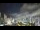 Webcam in Recife, 148.5 km