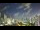 Webcam in Recife, 189.1 km