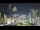 Webcam in Recife, 57.3 mi away