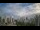Webcam in Recife, 145.5 km