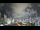 Webcam in Recife, 191.5 km