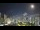Webcam in Recife, 56.2 mi away