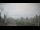 Webcam in Recife, 191.5 km