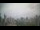 Webcam in Recife, 148.5 km