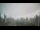 Webcam in Recife, 251.7 km