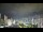 Webcam in Recife, 56.2 mi away