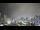 Webcam in Recife, 0.4 km