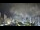 Webcam in Recife, 0.1 mi away