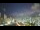 Webcam in Recife, 189.1 km