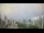 Webcam in Recife, 253.5 km entfernt