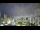 Webcam in Recife, 344.6 km entfernt