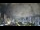 Webcam in Recife, 97.1 mi away