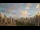Webcam in Recife, 3.4 mi away