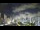 Webcam in Recife, 189.1 km