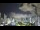 Webcam in Recife, 79.7 mi away