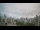 Webcam in Recife, 73.9 mi away