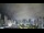 Webcam in Recife, 0.4 km