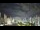 Webcam in Recife, 251.7 km