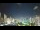 Webcam in Recife, 0.1 mi away