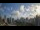 Webcam in Recife, 0.4 km