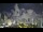 Webcam in Recife, 191.5 km