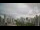 Webcam in Recife, 371.1 km entfernt