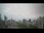 Webcam in Recife, 371.1 km