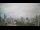 Webcam in Récife, 371.1 km
