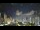Webcam in Recife, 191.5 km entfernt