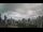 Webcam in Recife, 145.5 km entfernt