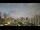 Webcam in Recife, 371.1 km