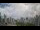 Webcam in Recife, 371.1 km entfernt