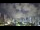 Webcam in Récife, 257.1 km