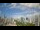 Webcam in Recife, 132.8 mi away